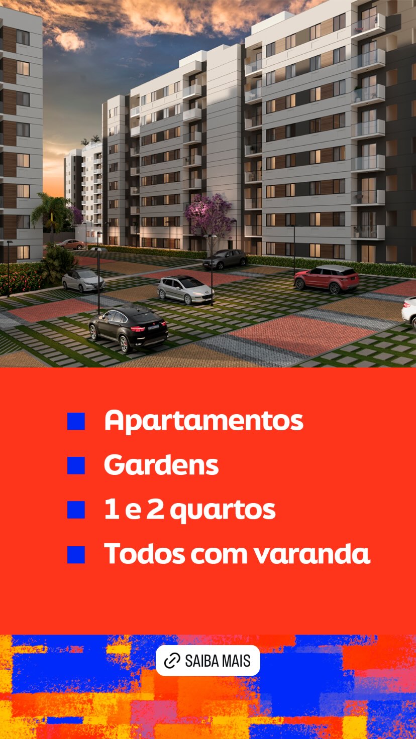 Vitale Walk - imagem 2